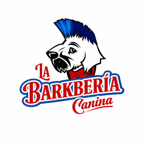 logo bark